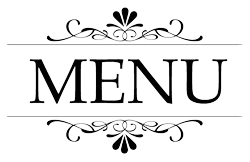 menu-png-3__1_-removebg-preview